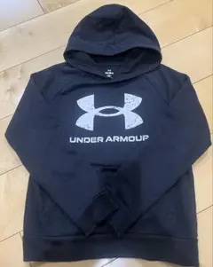 アンダーアーマー トップス