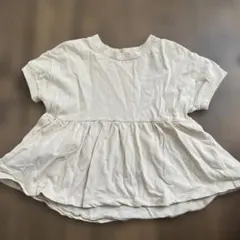 Item thumbnail for item 9ab00759-c226-45a8-914c-f40a5bd8633d