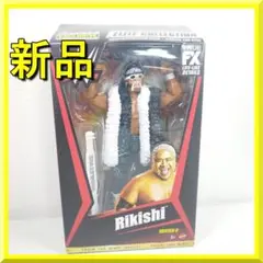 WWE マテル　エリート　秋山準　カスタムフィギュア 2025年最新】WWE エリート の人気アイテム - メルカリ