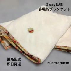 Item thumbnail for item d02ed0db-3950-4f20-9c0c-d4d5d02fcf03