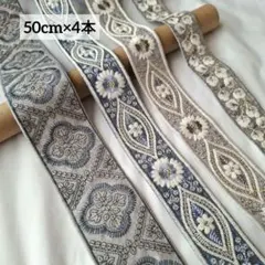 Item thumbnail for item 6b629afe-01d8-4e5d-bda7-33be048f61a8