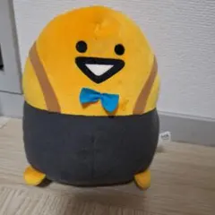 2025年最新】お文具といっしょぬいぐるみマスコットの人気