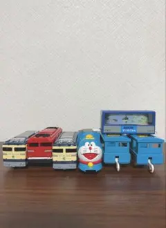 Item thumbnail for item ef64b286-bebc-4c73-a2ee-94e796b78ac2