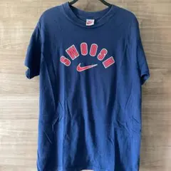 NIKE ナイキ Tシャツ80s
