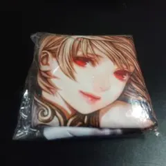 2026年最新】RED STONE ランサー の人気アイテム - メルカリ