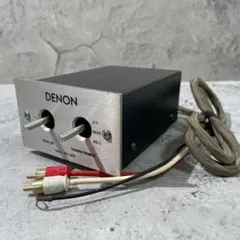 2025年最新】denon au-103の人気アイテム - メルカリ