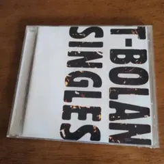 t-boran