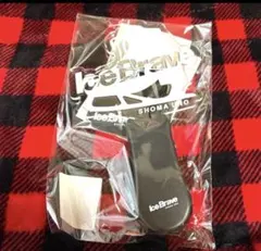 Item thumbnail for item fcb97e9d-ac79-49f3-9381-6a13aab1011a