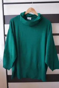 Item thumbnail for item 84832764-49d4-4b8f-a512-ccd109e8d783