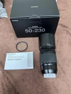 2026年最新】XC50-230mmF4.5-6.7 OISの人気アイテム - メルカリ