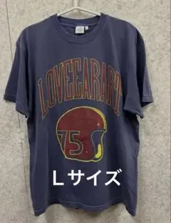 限定品‼️JOINTS2026 LOVE EAR ART tシャツ L 新品 2026年最新】 LOVE ear art tシャツの人気アイテム - メルカリ