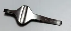 Apliquick エルゴノミクス 手芸用　ピンセットのサムネイル