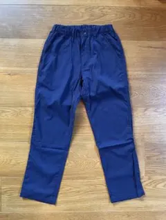 ねんじゃ様 リクエスト 3点 まとめ商品