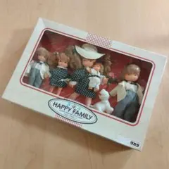 ご確認用 ハッピードール - メルカリ