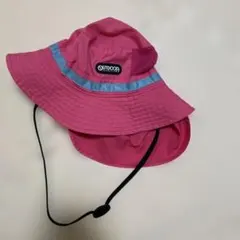 アウトドアプロダクツ　キッズハット48cmのサムネイル