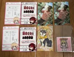 Item thumbnail for item 923f3e6e-5a7e-4246-bae4-2ecac2552263