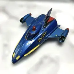 当時物】ポピニカ ライガー号 ゲッターロボ G ポピー 超合金 - メルカリ