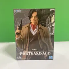 ぎゅぎゅ様 リクエスト 2点 まとめ商品