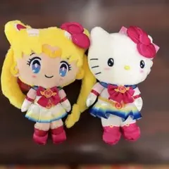 激レア非売品☆ハローキティのピエロ・道化師☆2002 - メルカリ