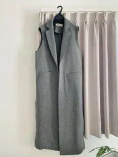 2025年最新】エンフォルド enfold ベストの人気アイテム - メルカリ