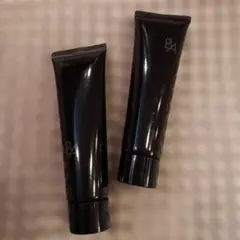 POLA B.A. クレンジングクリーム N & ウォッシュ N セット