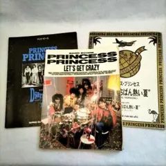 Item thumbnail for item 35c9aaea-83a4-4c3e-a38a-d18cb0883a8e