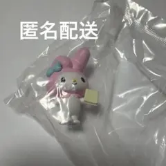 りこ様 リクエスト 3点 まとめ商品