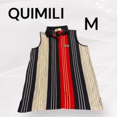 Item thumbnail for item 5116f6f1-b6b3-45b1-ab83-53889237734d