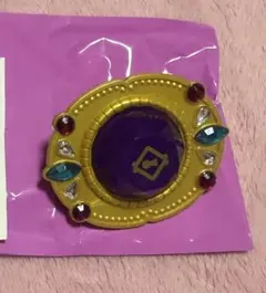 あんスタ スタライ 10th リングライト 礼瀬マヨイ