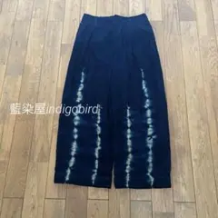 Item thumbnail for item 06b3ac5e-15e1-4255-b45c-689e79d49f7e