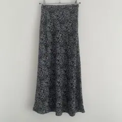 Honeys ロングスカート　Sサイズ