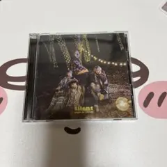 SEKAI NO OWARI / silent [ファンクラブ限定盤]