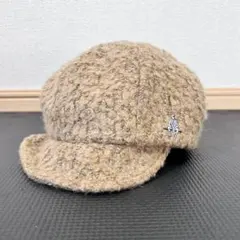 Item thumbnail for item 0ccc832c-c51b-4222-b96b-681936289c42