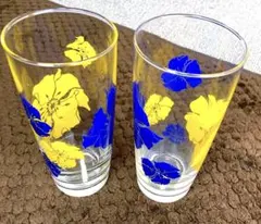 Item thumbnail for item ffe6d619-b6dc-4dd3-b7e3-e8683060f8b1