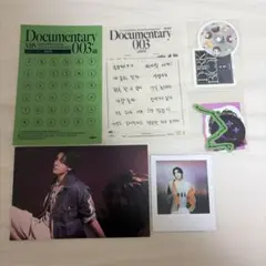 ENHYPEN 2025 GGU GGU PACKAGE ジェイク一式