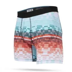 KiraKu様 リクエスト 5点 まとめ商品