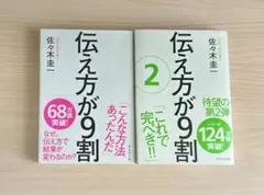 Item thumbnail for item 4b6e4eab-e7ca-43cd-87c0-66ed90ebf6cf