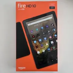 2026年最新】Amazonタブレット hd10 11世代の人気アイテム - メルカリ