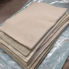 Item thumbnail for item 9d913e22-1d2b-4c19-ab80-20162b51cfd8