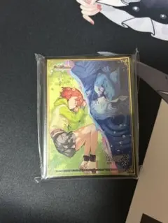 2025年最新】インフェルノポータルの人気アイテム - メルカリ