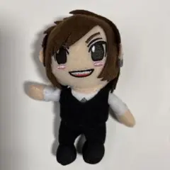 2026年最新】ぬいぐるみ 金爆の人気アイテム - メルカリ