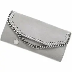 ステラマッカトニー 財布