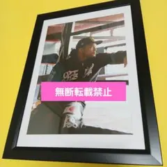 山本KID 2007年 カレンダー - メルカリ