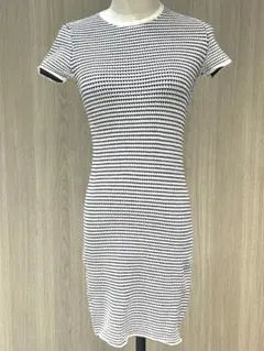 Item thumbnail for item 5b45a092-a04c-49c1-980f-2d985bf5c12b