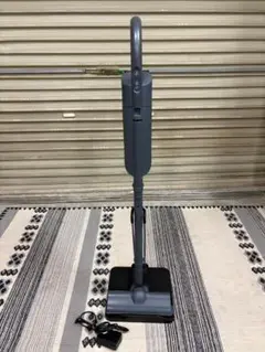 新品未使用 BYD純正 ACタイプ V2Lアダプター 自動車外部給電器 - メルカリ