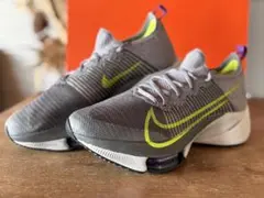 Air Zoom Tempo NEXT% ズーム テンポ ネクスト％ 26cm