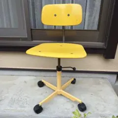 2026年最新】Kevi チェアの人気アイテム - メルカリ