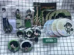 ワイテルズ シャークん まとめ売り - メルカリ