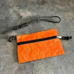 Item thumbnail for item 58ed9ddb-bfdf-49af-a88b-082a91a24d58