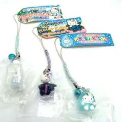 2026年最新】南アルプス限定キティーの人気アイテム - メルカリ